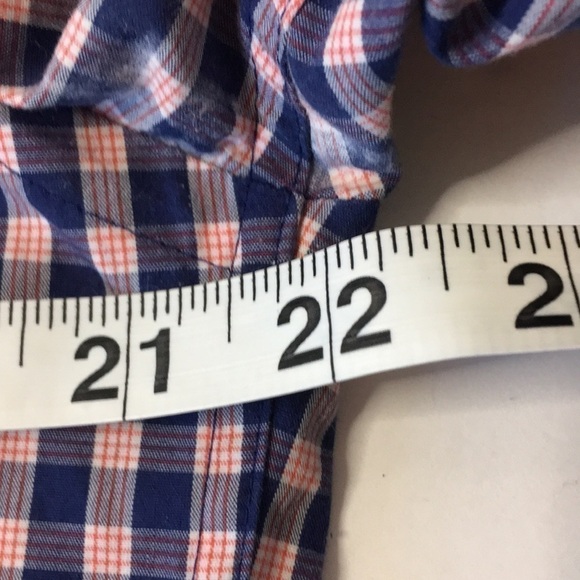 Southern Tide mens size S - Picture 8 of 10